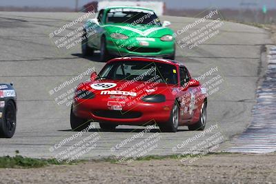 media/Feb-24-2024-CalClub SCCA (Sat) [[de4c0b3948]]/Group 5/Qualifying (Off Ramp)/